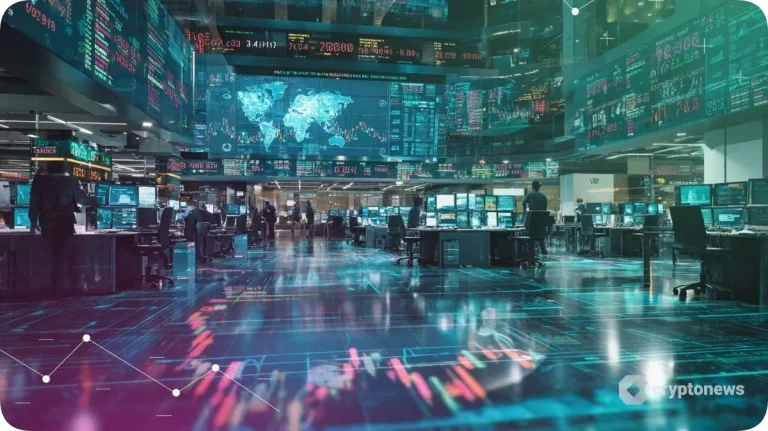 Overtrading and Constantly Chasing the Market