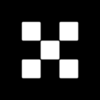 okb logo