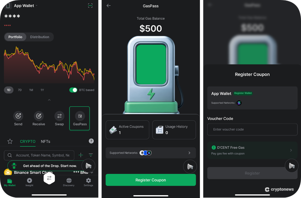 Polygon PoS Network Faces 10-15 Minute Transaction Delays Due to Node Bug