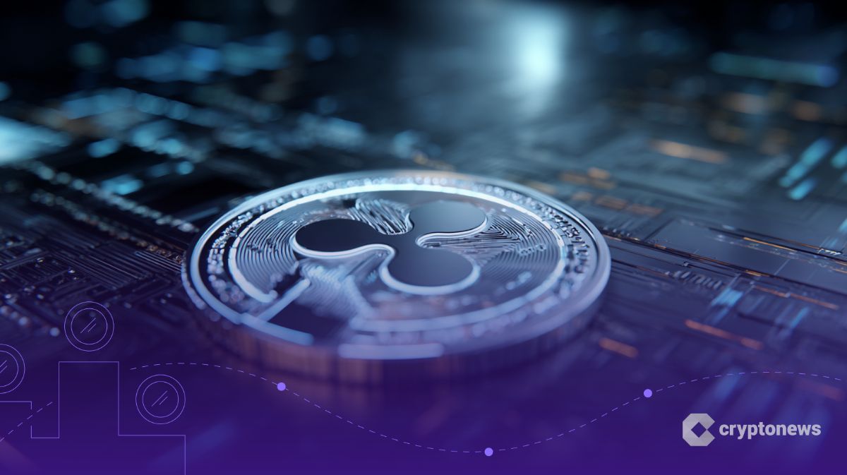 Ripple