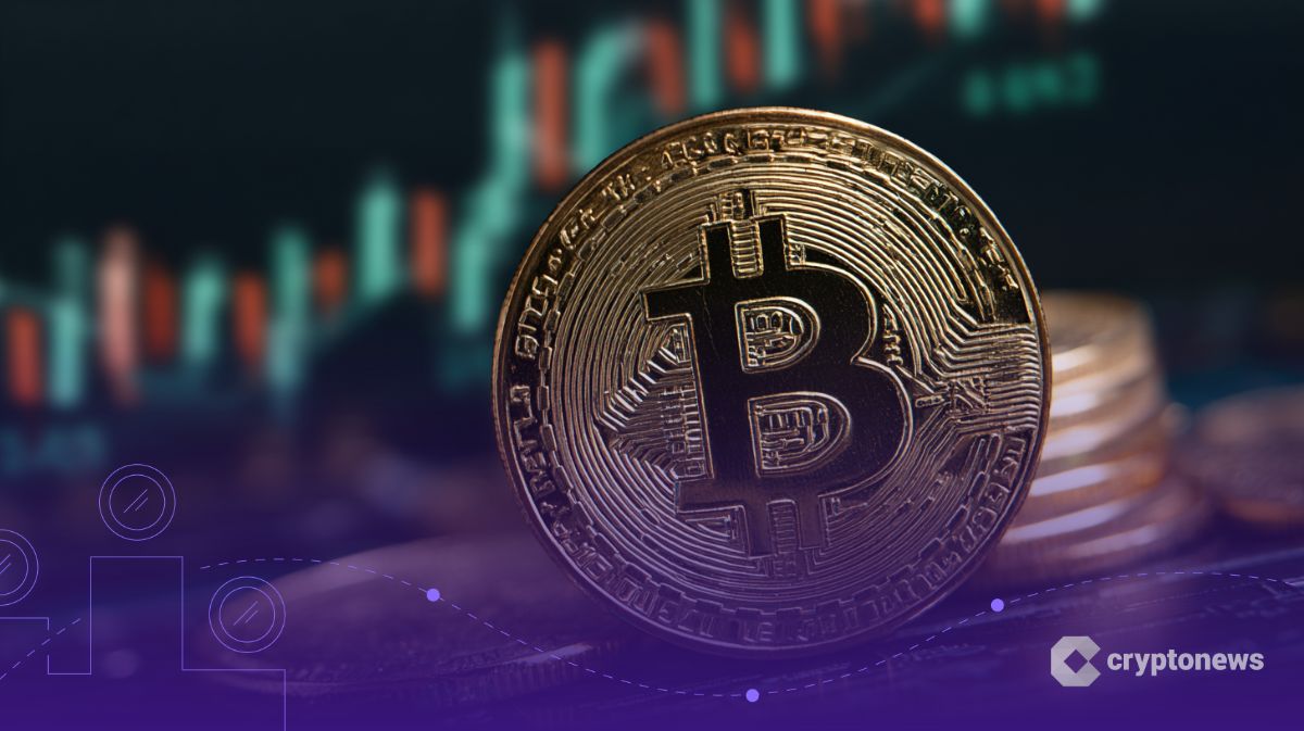CoinShares to Acquire FCA-Regulated Bastion to Boost Active Crypto Strategies