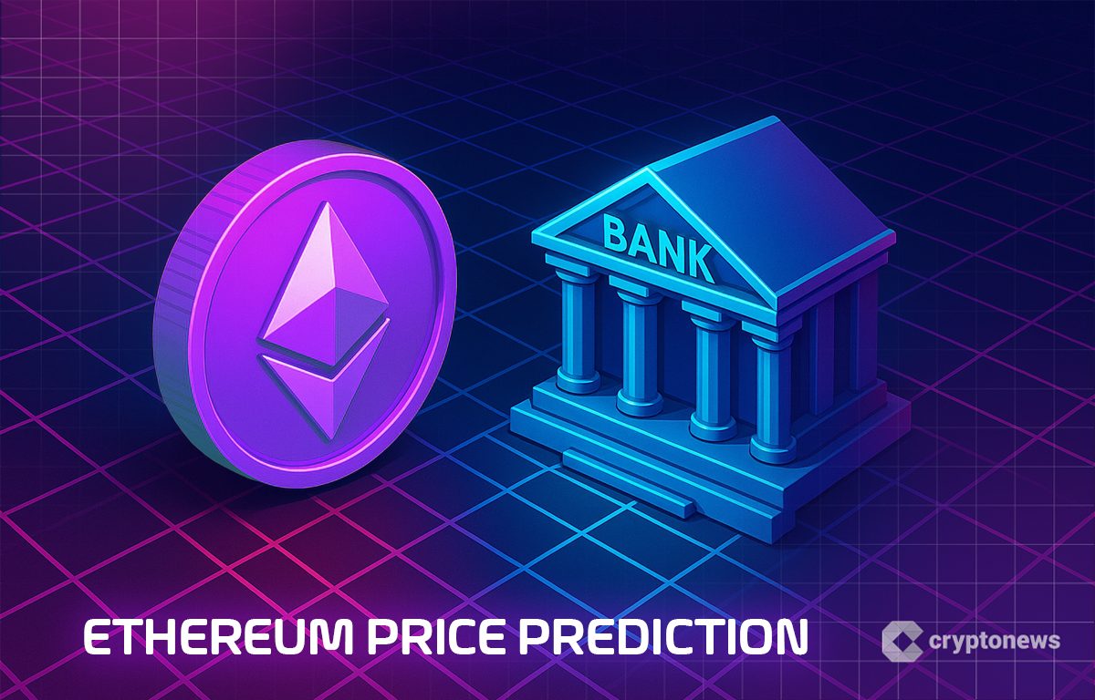 1759319738-ethereum-price-prediction-3
