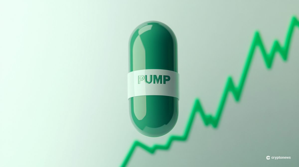 1759407380-pump-price-prediction