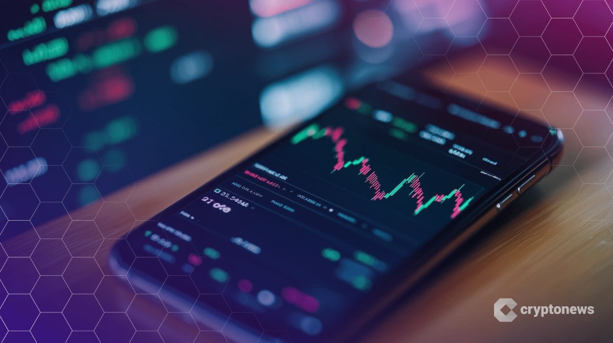 Samsung and Coinbase Unlock Crypto Trading for 75M Galaxy Users — Global Rollout Next?