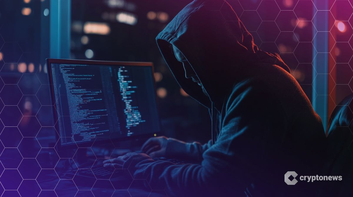 Is Abracadabra Cursed? Third Major DeFi Hack This Year Siphons Another $1.8M