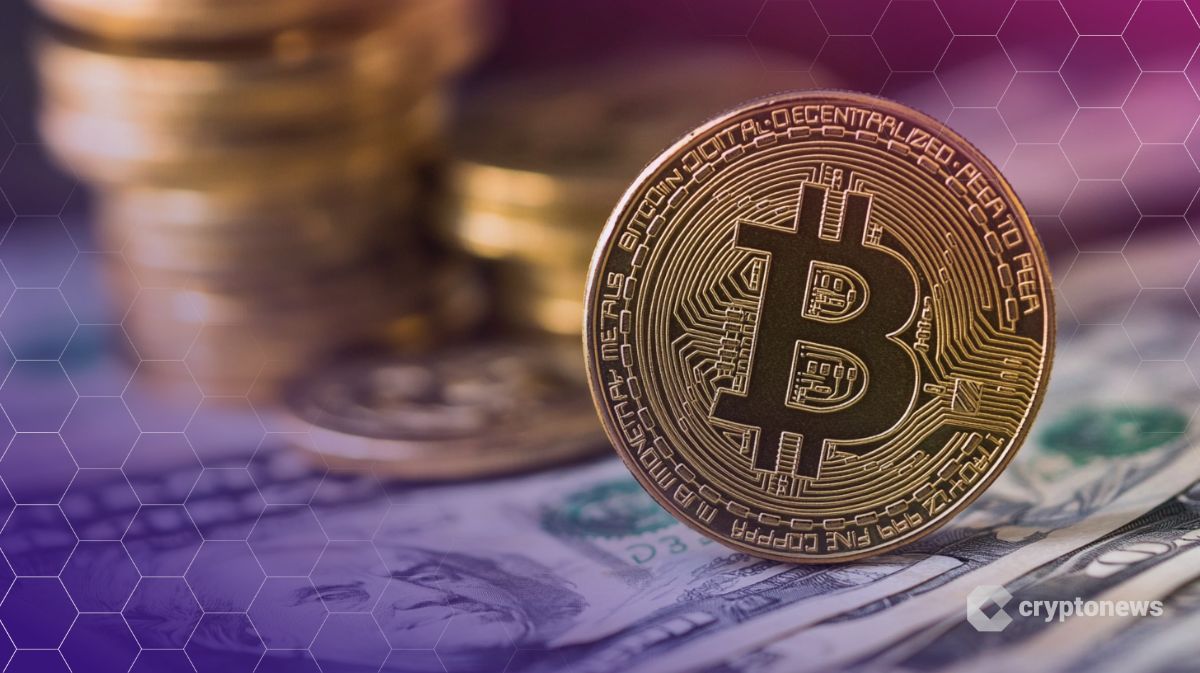 Digital Asset Funds See Record $5.95B Inflows Amid Fed Cuts and US Instability