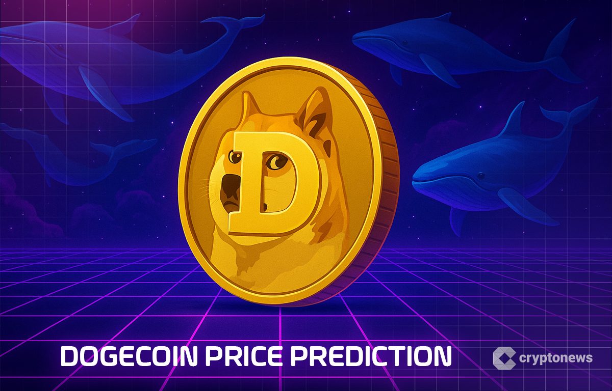dogecoin