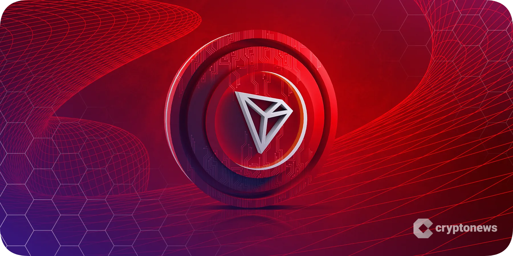 Justin Sun's announcement on Tron Crypto signals significant protocol upgrades aimed at quantum resistance and stability. How to Trade Tron (TRX) Futures: Step-by-Step Guide