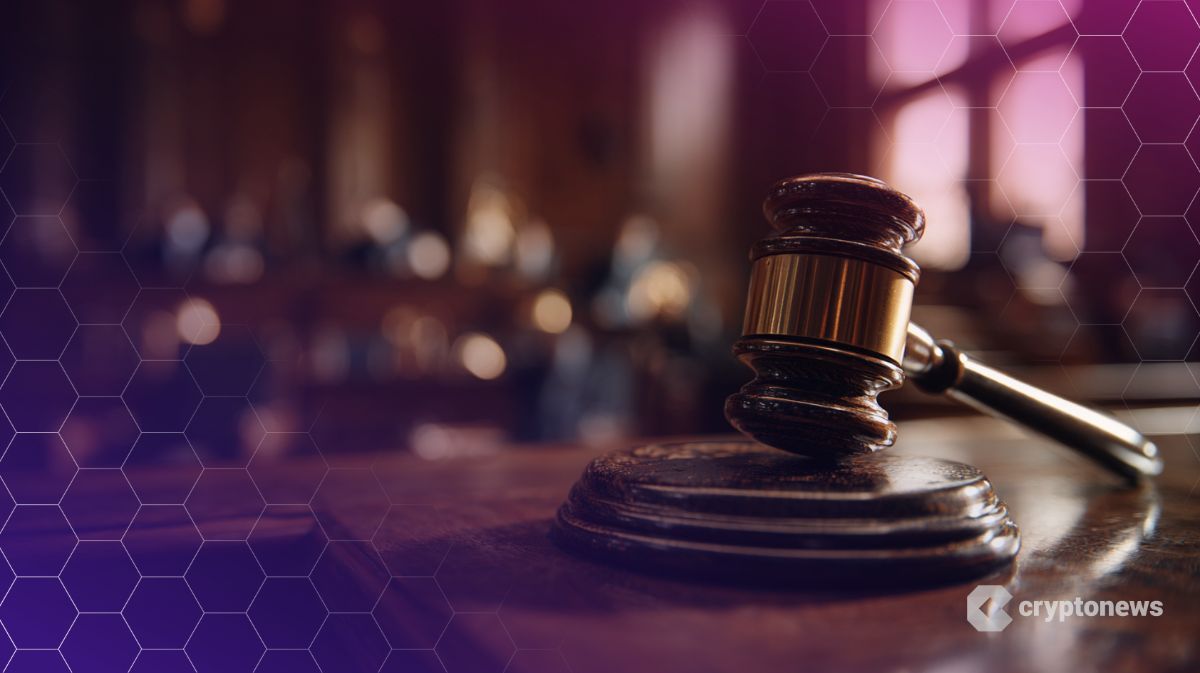 Genesis Lawsuit Threatens to Derail Grayscale’s Landmark $33B IPO