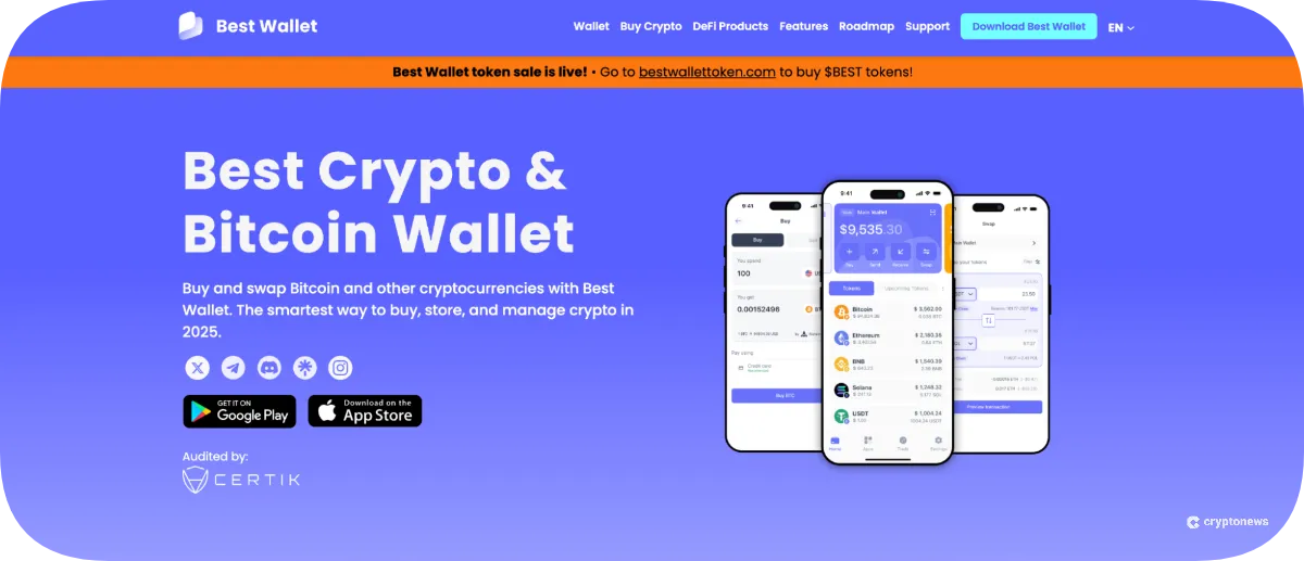 best wallet is the top litecoin wallet