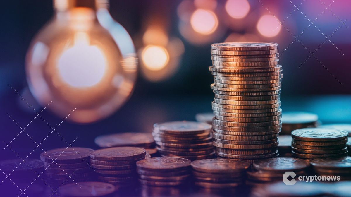 Polymarket Reveals $205M in Undisclosed Funding Over Past Two Years