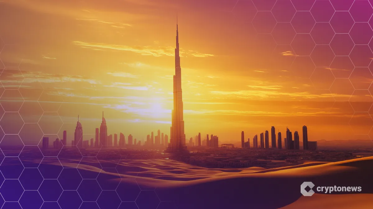 Bybit Becomes First Crypto Exchange to Secure UAE SCA Virtual Asset License