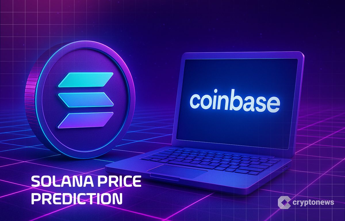 1760095824-solana-price-prediction