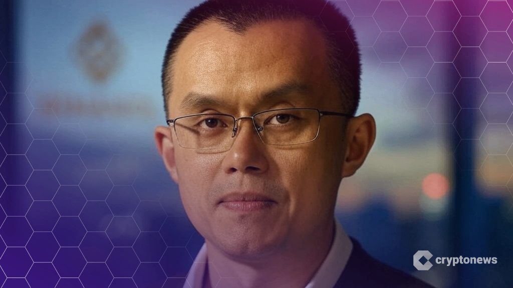 CZ Targeted by ‘Government-Backed’ Hackers — Is North Korea’s Lazarus Group Behind It?