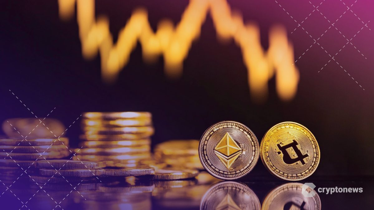 Binance Promises Compensation After System Failures Amid $20B Liquidations