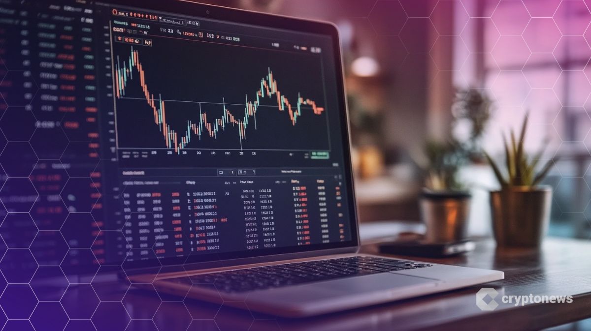Peter Thiel’s Erebor Bank Gets OCC Approval as Washington Softens Stance on Crypto-Linked Banking