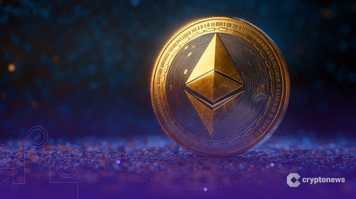 BitMine