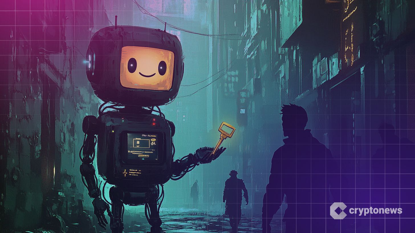 AI agent