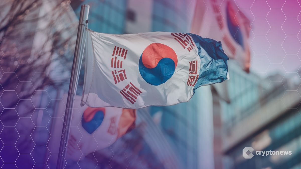 Korean Lawmaker Pressures Binance to Compensate Victims of GOPAX’s Frozen GoFi Funds