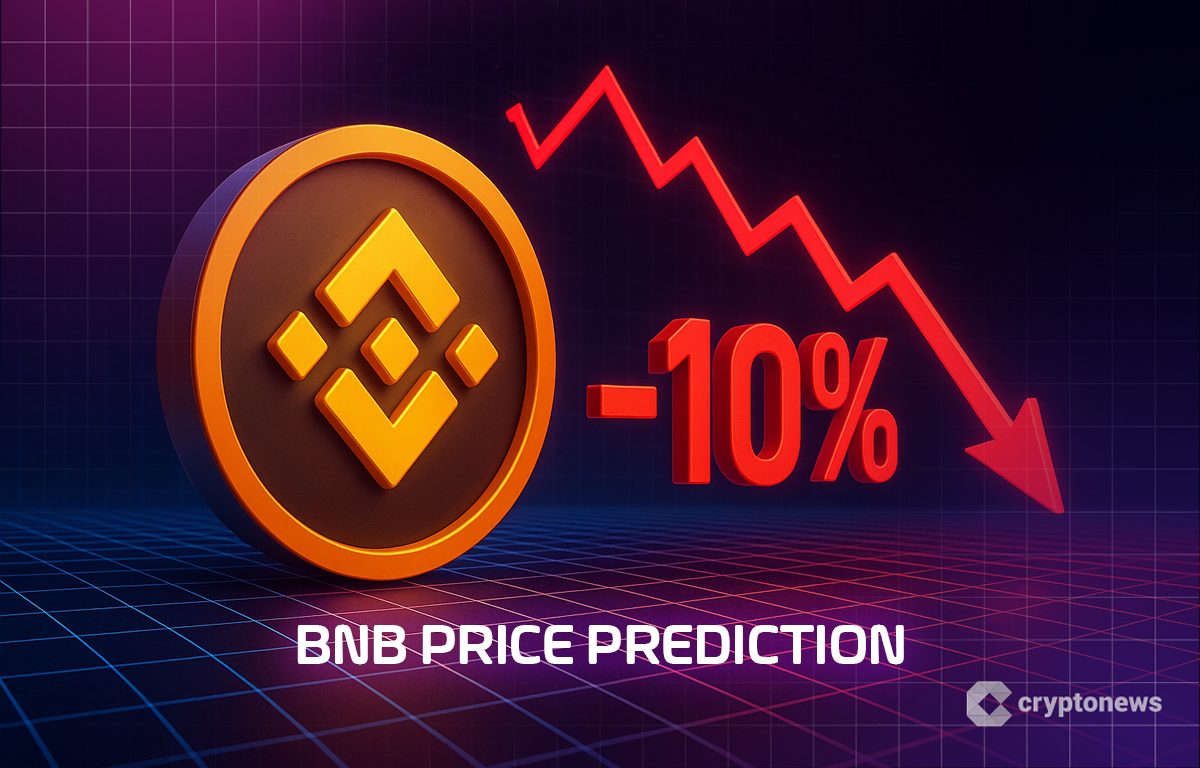 1761047692-bnb-price-prediction