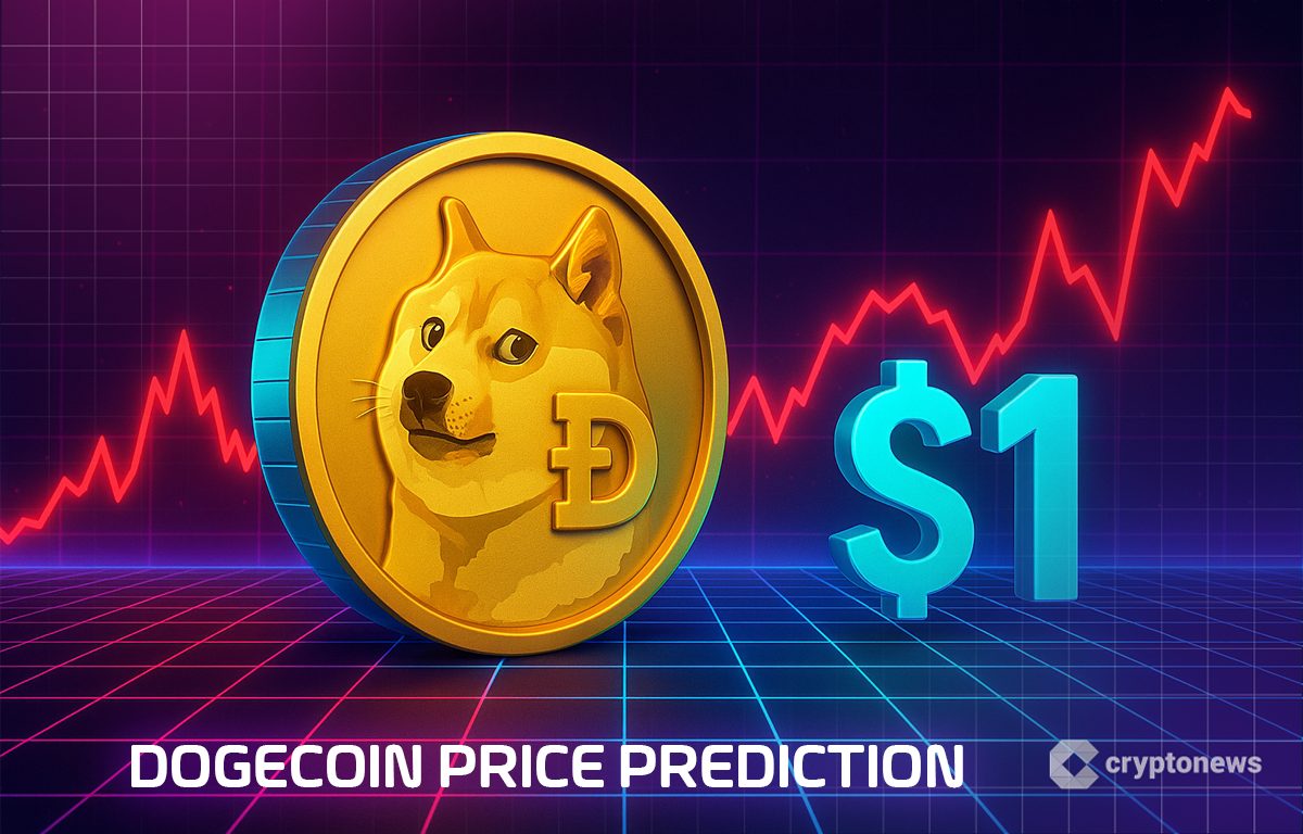 1761134712-dogecoin-price-prediction-1