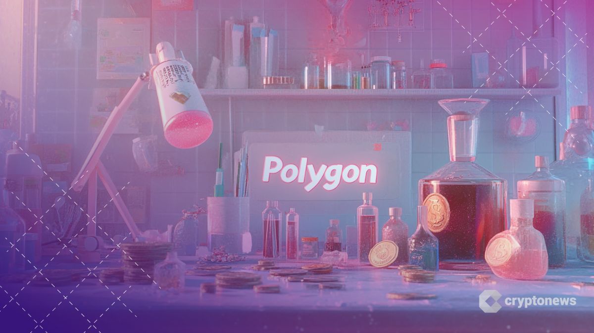 The Giugliano hardfork in Polygon Crypto is here, offering faster transaction finality and improved fee structures for users.