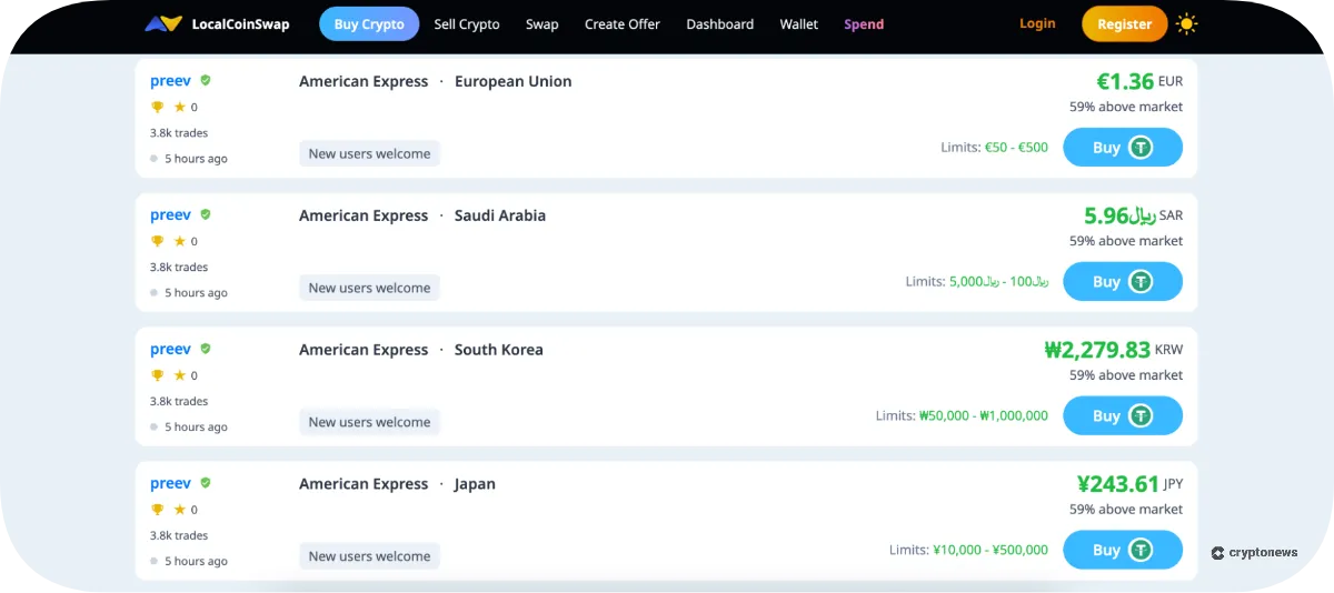 localcoinswap buy