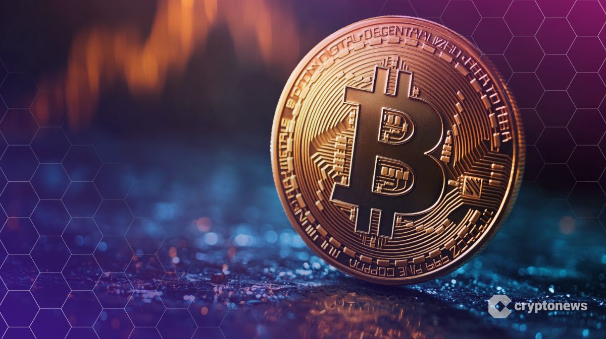 Metaplanet Launches $500M Share Buyback to Fix Bitcoin Premium Gap