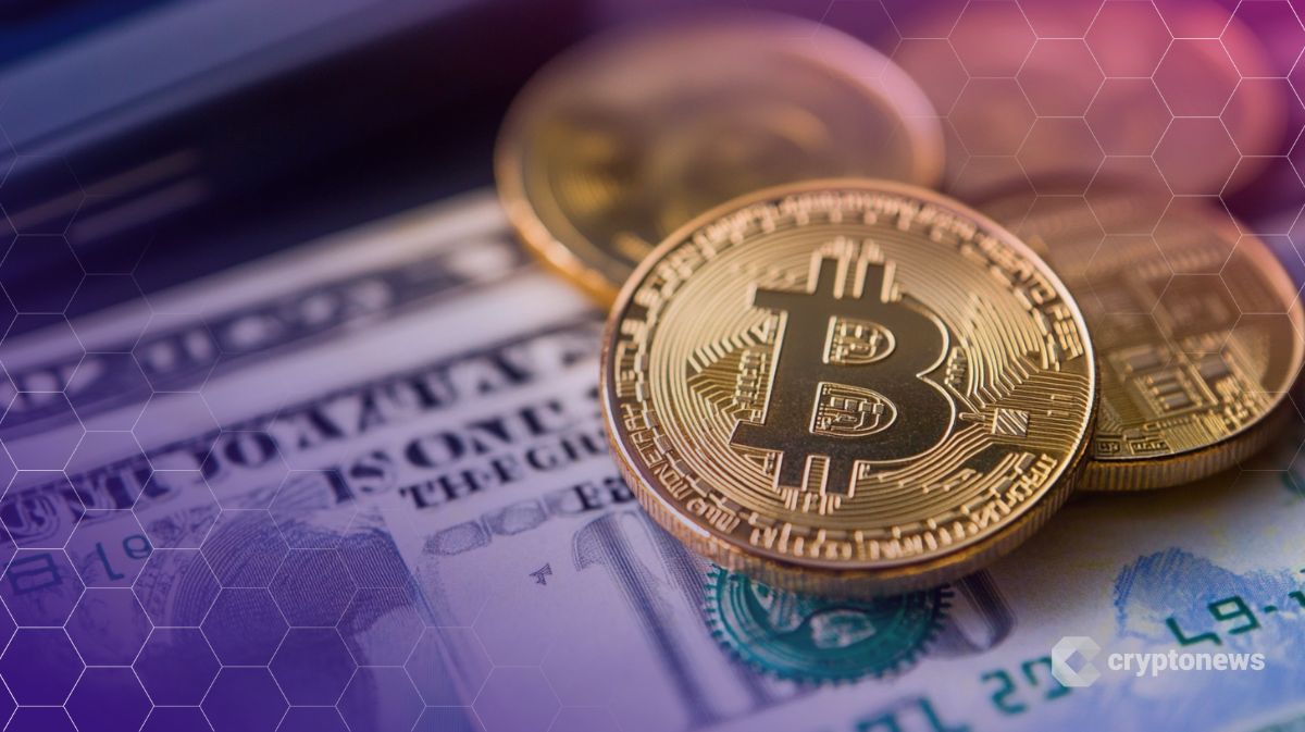 Visa to Expand Stablecoin Support Across Four Blockchains