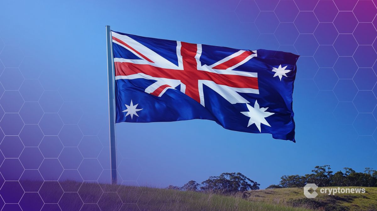 Australia Reclassifies Stablecoins as Financial Products Requiring Licensing