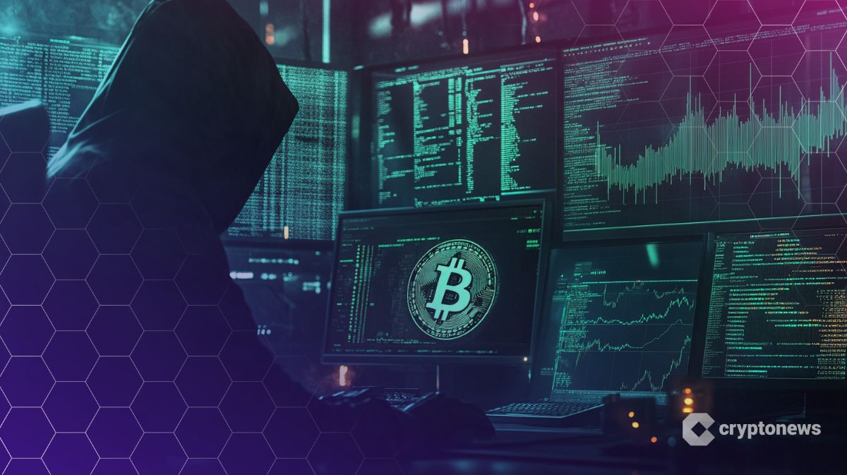 25% of Garden Finance Funds Linked to Stolen Assets, ZachXBT Reveals