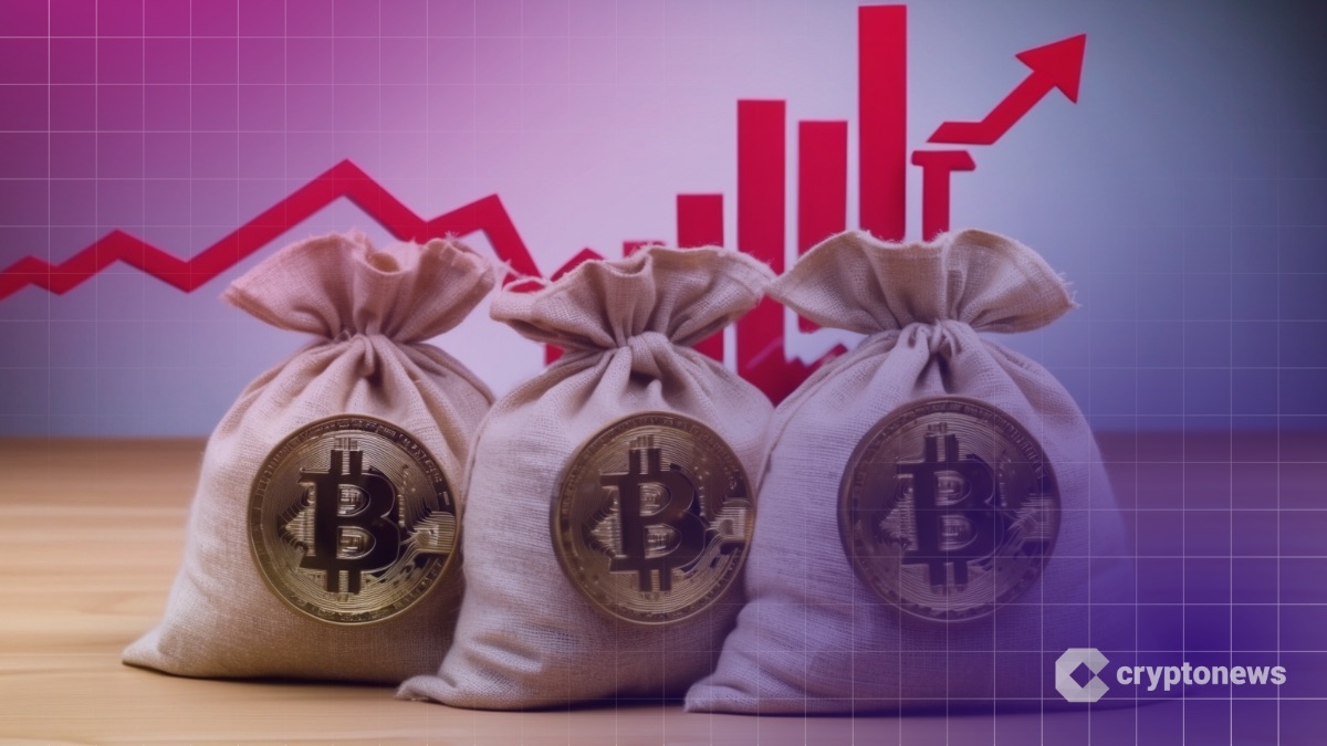 Coinbase