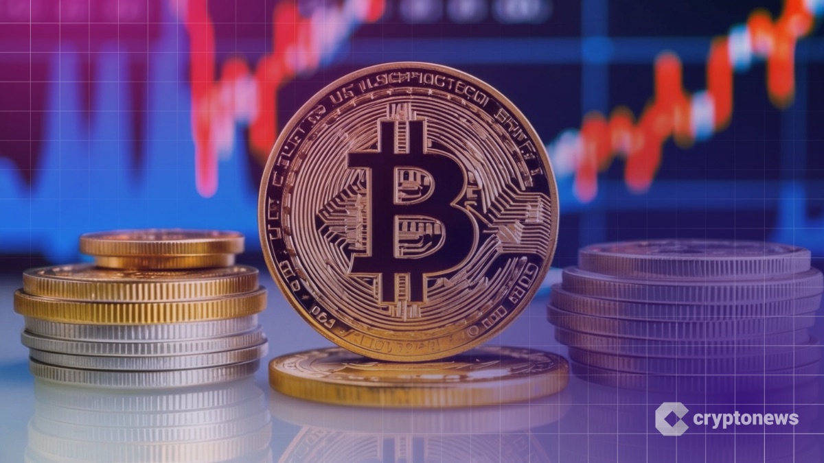 Strategy Bitcoin