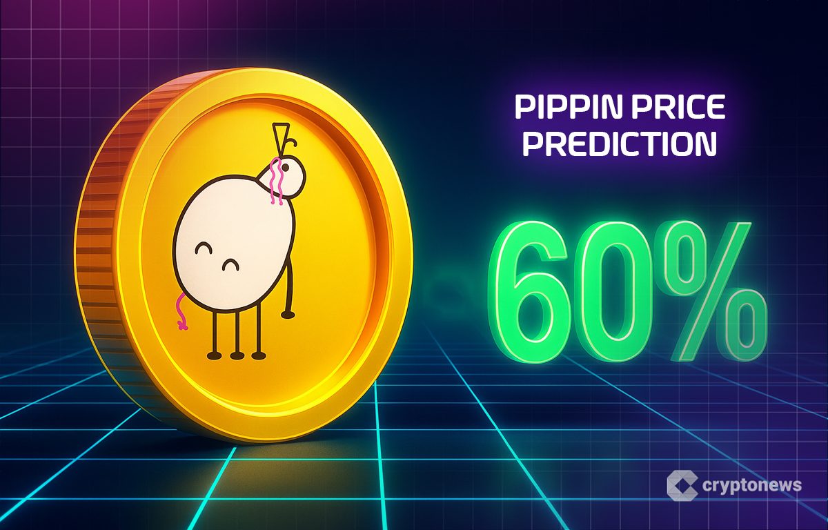 1761918509-pipin-price-prediction