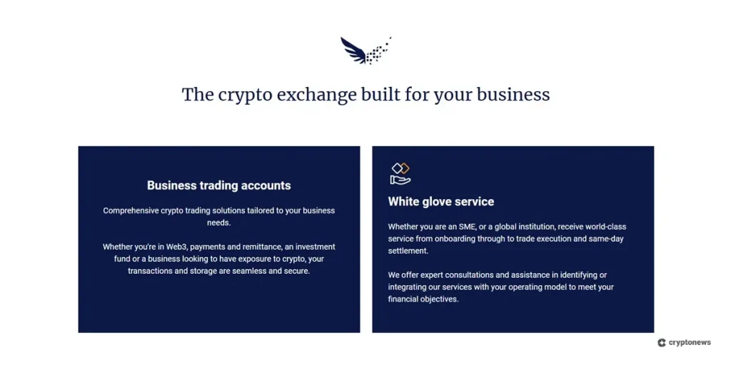 independet reserve company accounts