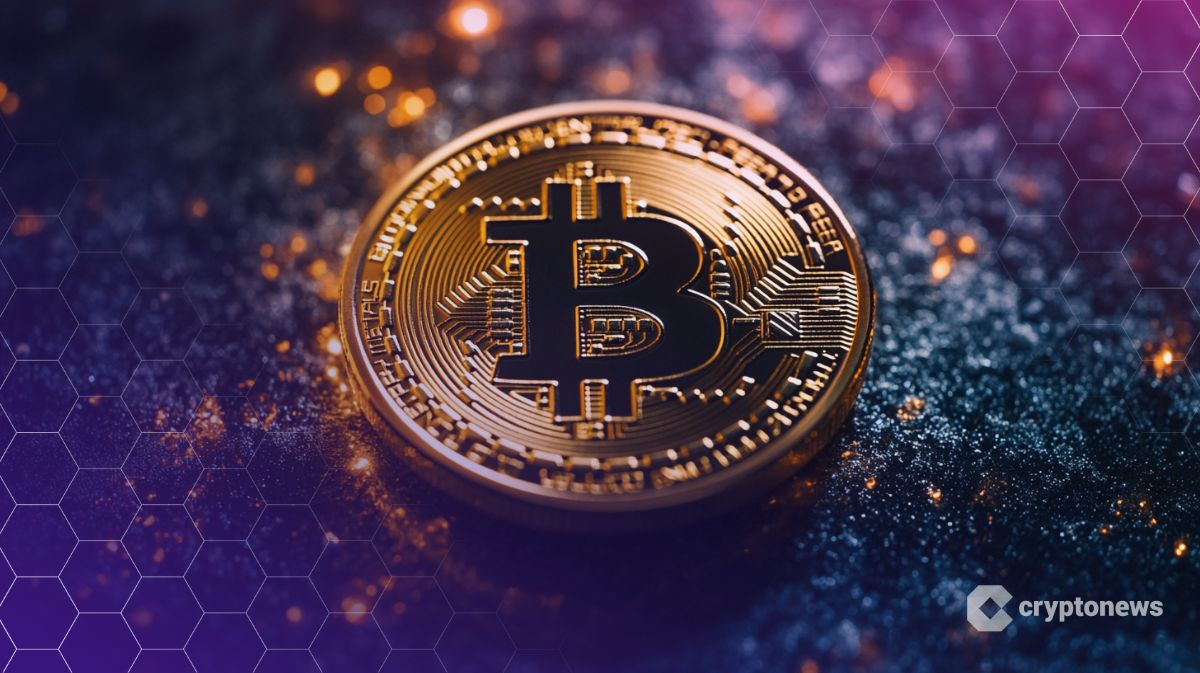 MetaPlanet Secures $100M Bitcoin-Backed Loan to Buy More BTC