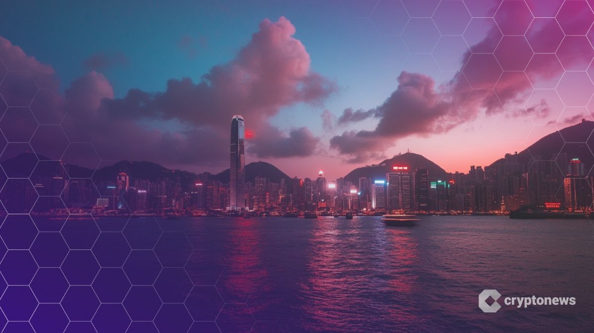 Franklin Templeton Launches Tokenized Money-Market Fund in Hong Kong, Eyes Retail Expansion