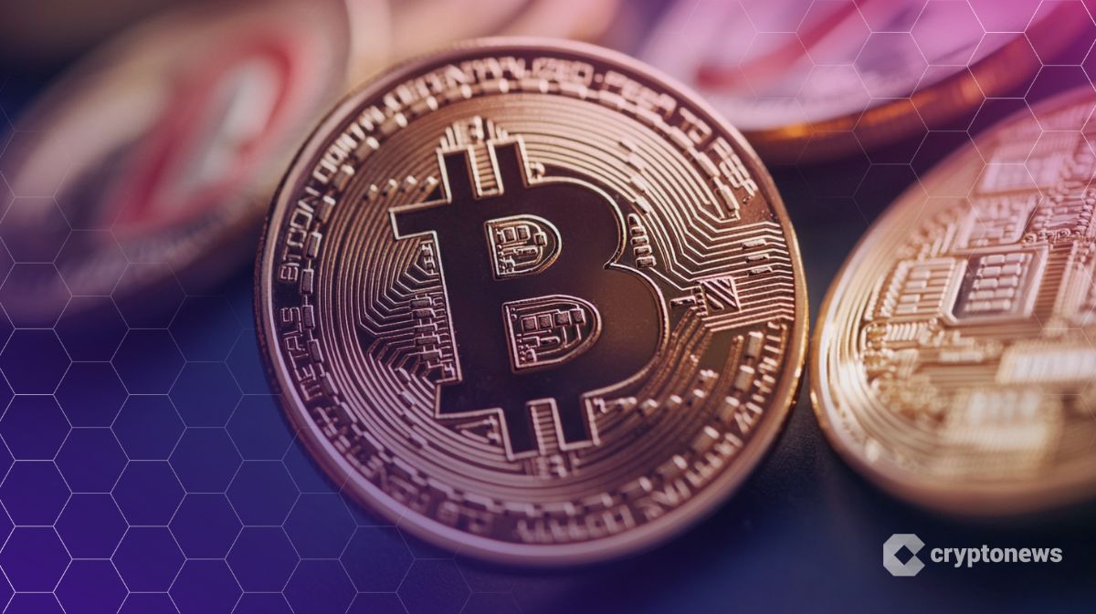 Buy Bitcoin Now or Miss Out Forever, Says Standard Chartered Crypto Guru
