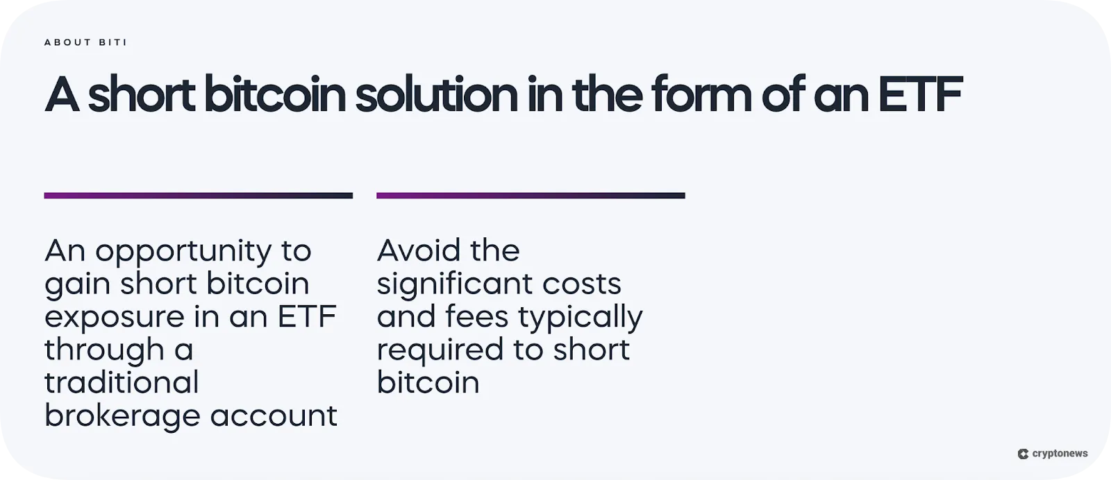 about biti