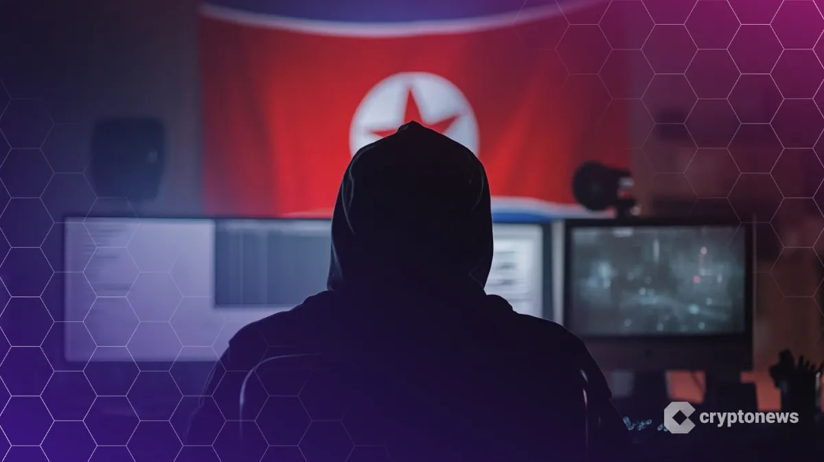 South Korea May Revisit Sanctions on North Korea After US Links Crypto Theft to Weapons Funding