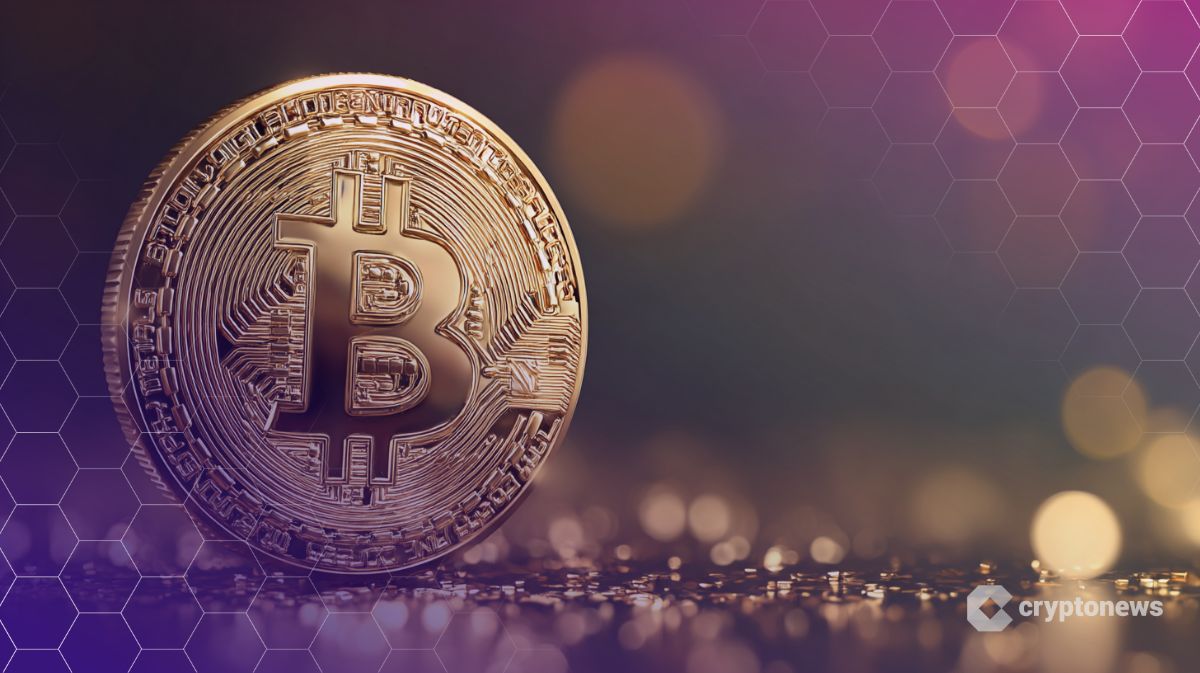 Bitcoin Has "Significant Upside" to $170K, JPMorgan Tells Clients