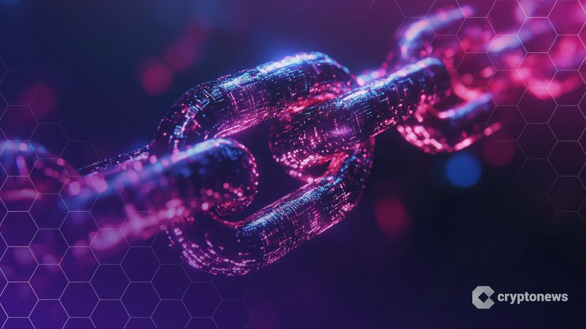 Crypto Apps Now Outearning the Blockchains That Power Them