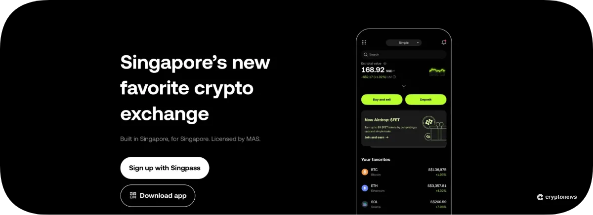 okx download app