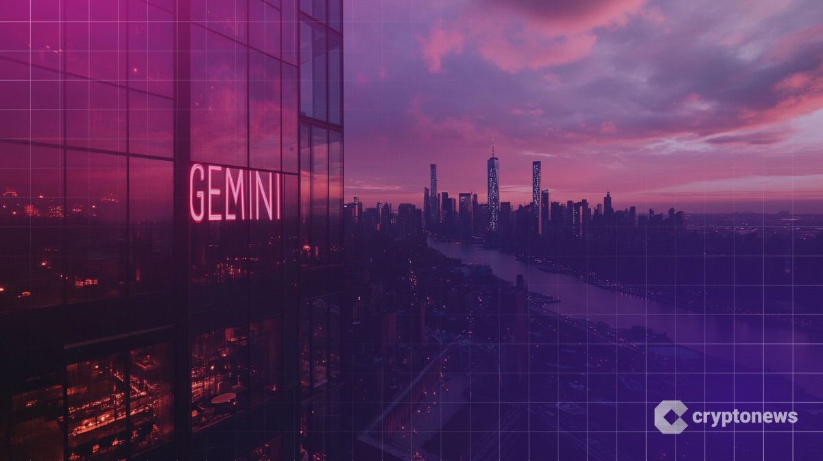 Gemini Revenue