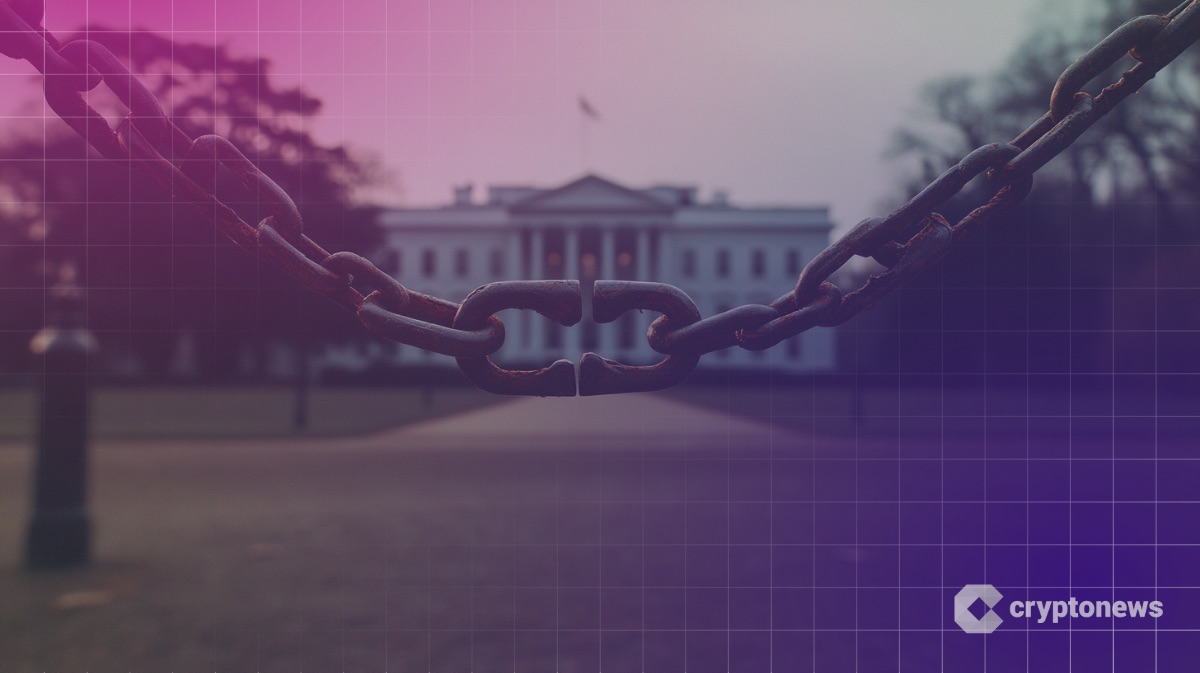 US Shutdown