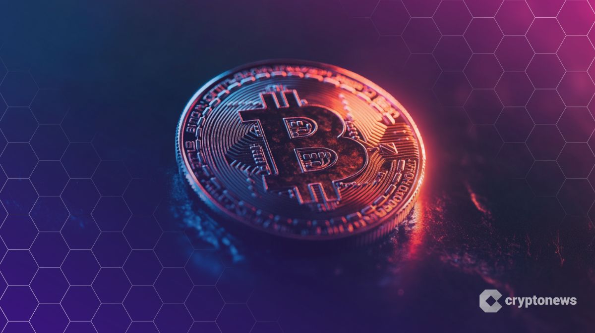 Willy Woo Urges Bitcoin Holders to Migrate from Taproot Before Quantum Era