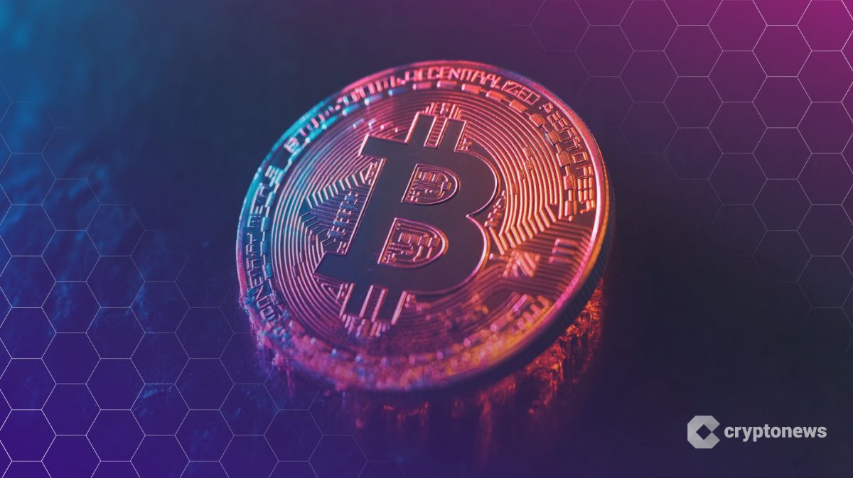 Forget "Moonvember" — Analysts Say Bitcoin Could Trade Sideways This Month