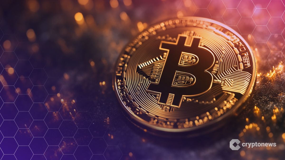 Michael Saylor Slams 47,000 BTC Sale Rumor, Teases "Pleasantly Surprising" New Buys