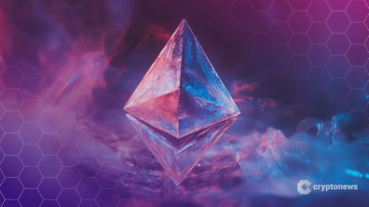 Ether May Be Beginning Bitcoin’s 2017-Style Growth Cycle, Says BitMine’s Tom Lee