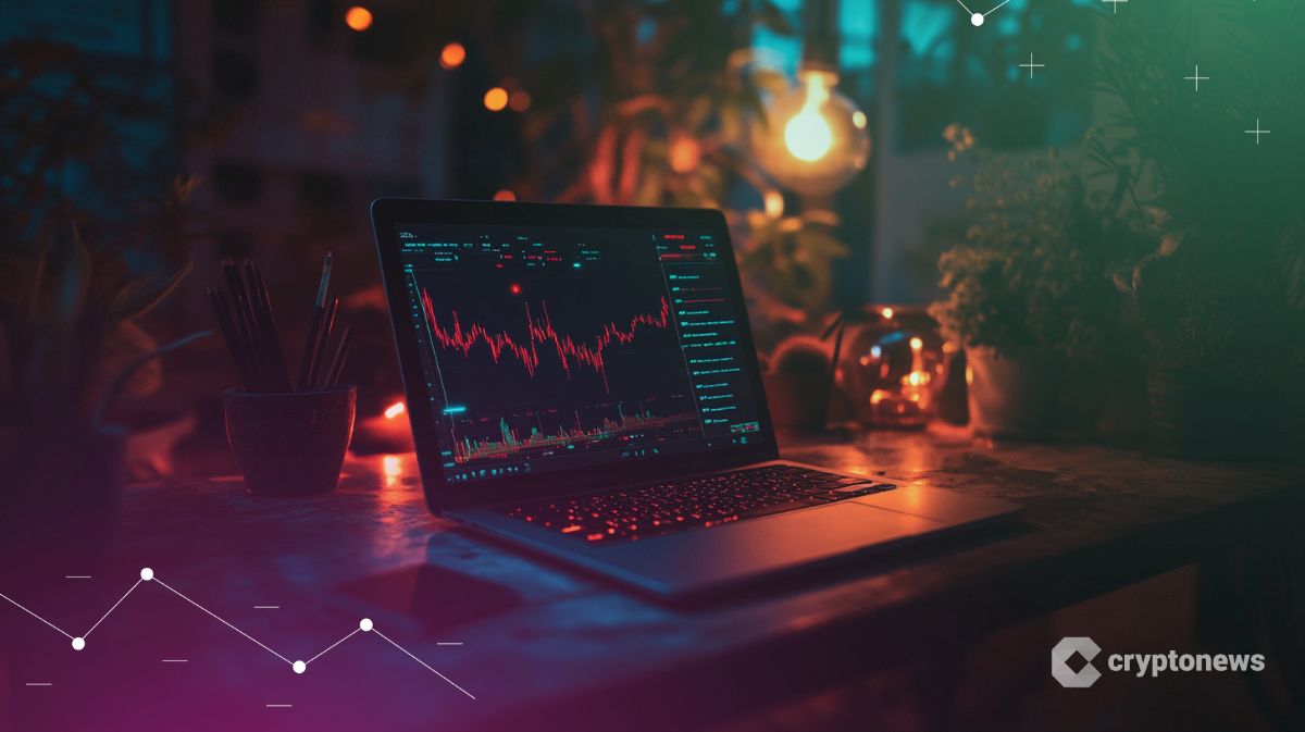 DappRadar